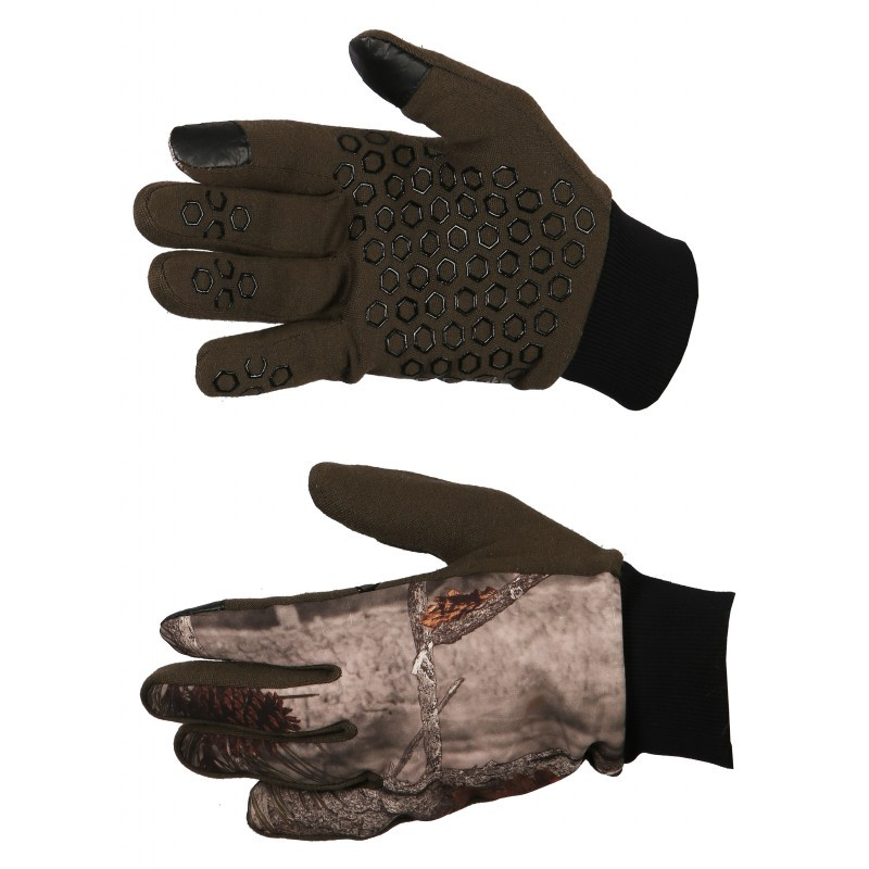 Digital Somlys-handschoenen