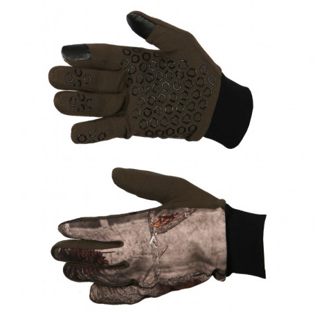 Gants Digital Somlys