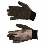 Gants Digital Somlys