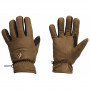 Gants en Cuir Somlys