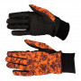Gants Softshell Somlys