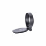 Flip Cover pour B2 Blaser