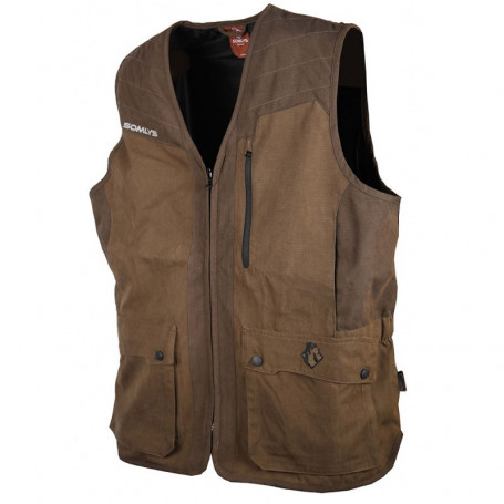 Gilet Classy Somlys