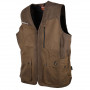 Gilet Classy Somlys