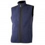 Classie Somlys gebreid vest