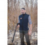 Classie Somlys gebreid vest
