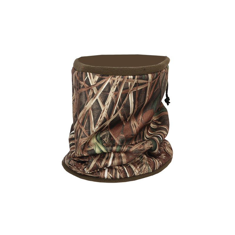 Camo Somlys halssjaal