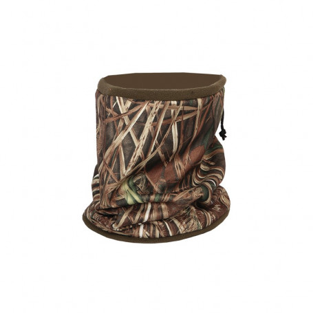 Tour de cou Camo Somlys