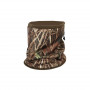 Tour de cou Camo Somlys