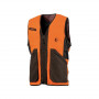 Omkeerbaar vest Classy van Somlys