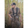 Gilet Harnais 201 Somlys