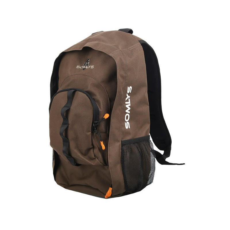 25 L Somlys rugzak