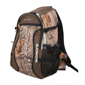 Sac à dos de Chasse