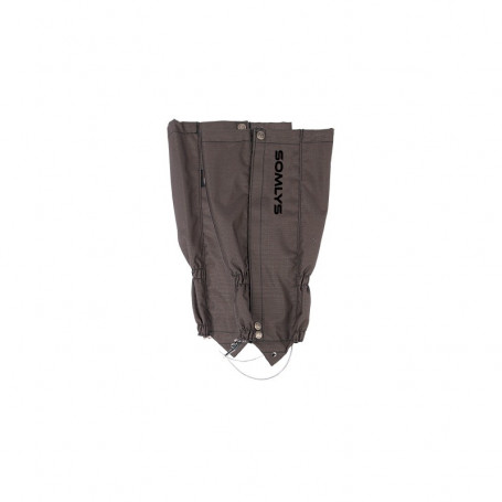 Guêtres Defenders Somlys