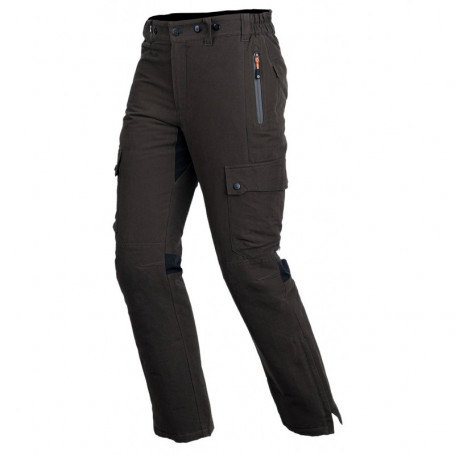 Pantalon Prestige Somlys
