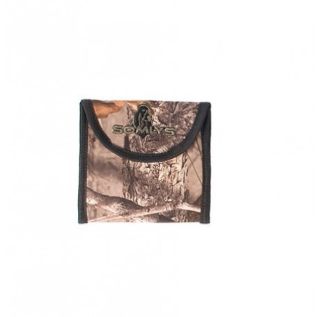 Pochette Big game Somlys