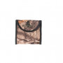Pochette Big game Somlys