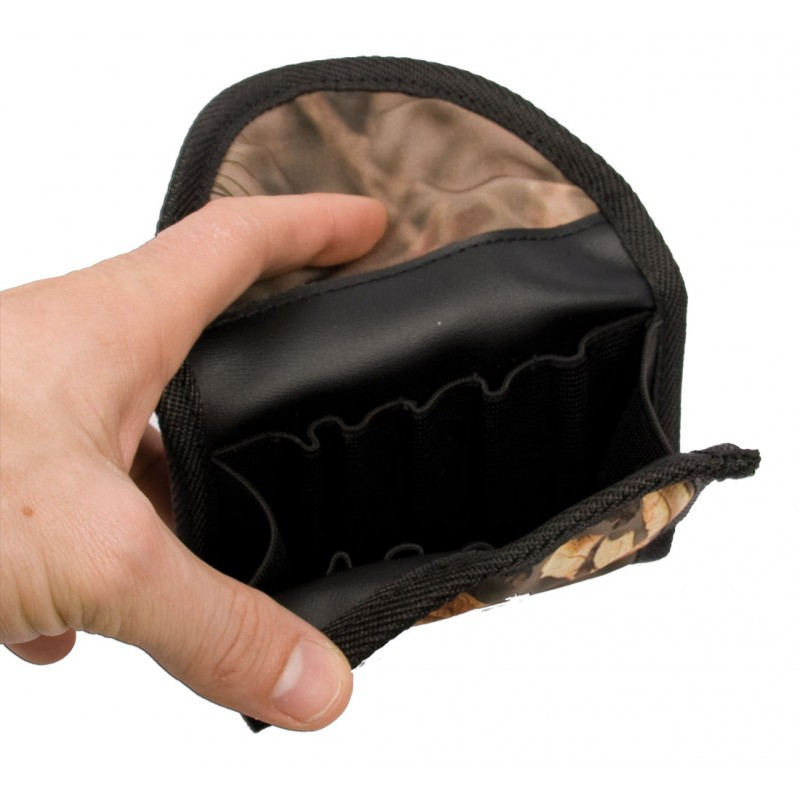Etui Big game Somlys
