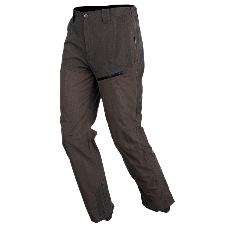 Klassieke broek Somlys