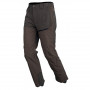 Pantalon Classy Somlys