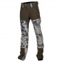Stretch broek Somlys