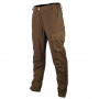 Pantalon Flex Somlys