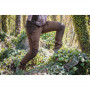 Pantalon Heavy Flex Somlys