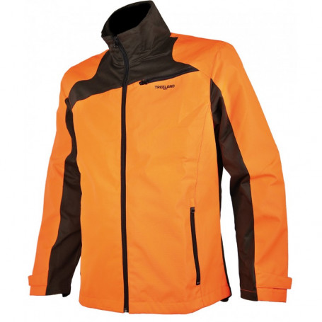 Veste Maquisard enfant Treeland