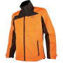 Veste Maquisard enfant Treeland