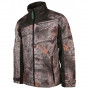 Veste Maquisard enfant Treeland