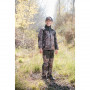 Veste Maquisard enfant Treeland