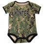 Body Hunter Treeland