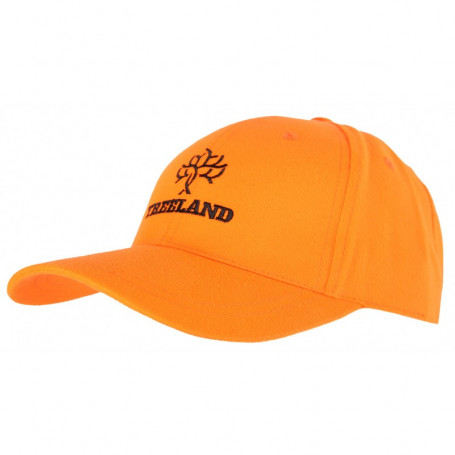 Casquette Enfant Treeland