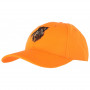 Casquette Enfant Sanglier Treeland