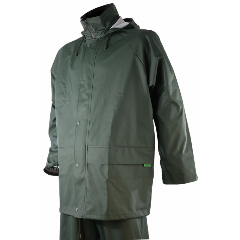 Veste de pluie Treeland