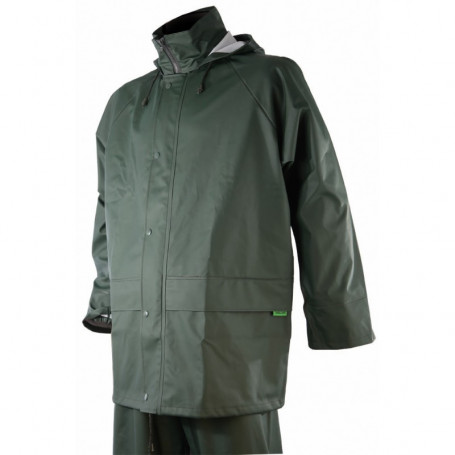 Veste de pluie Treeland