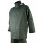 Veste de pluie Treeland
