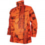 Veste de pluie Treeland