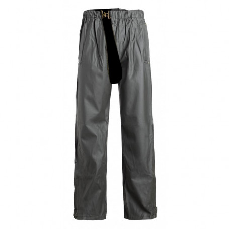 Cuissard de pluie Treeland