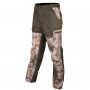 Pantalon Renforcé Camo Enfant Treeland
