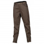 Pantalon de chasse Enfant Treeland