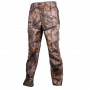 Pantalon de chasse Camo Enfant Treeland
