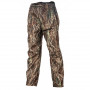 Pantalon de chasse Camo Enfant Treeland