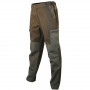 Pantalon Renforcé Enfant Treeland