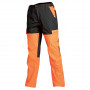 Treeland kinderbroek met versteviging