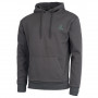 Sweat à capuche enfant Treeland