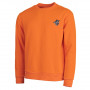 Pull Enfant Broderie sanglier Treeland