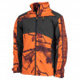 Veste Softshell Treeland