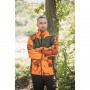 Veste Softshell Treeland