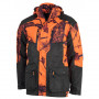 Veste de poste Warm Hunt Treeland